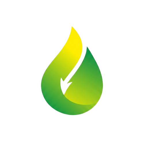 Larvorabio Logo